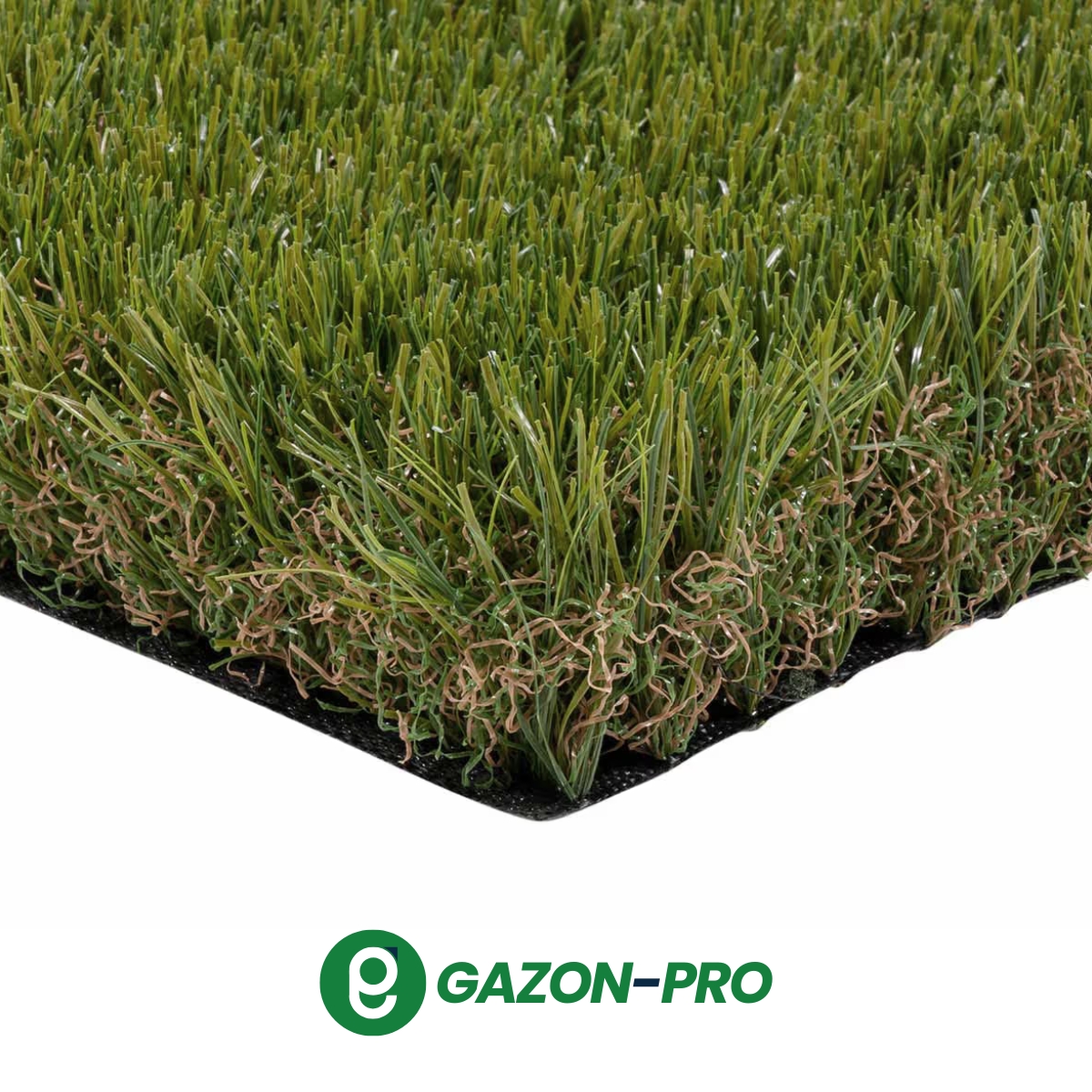 GAZON SYNTHETIQUE 50MM - BRITT