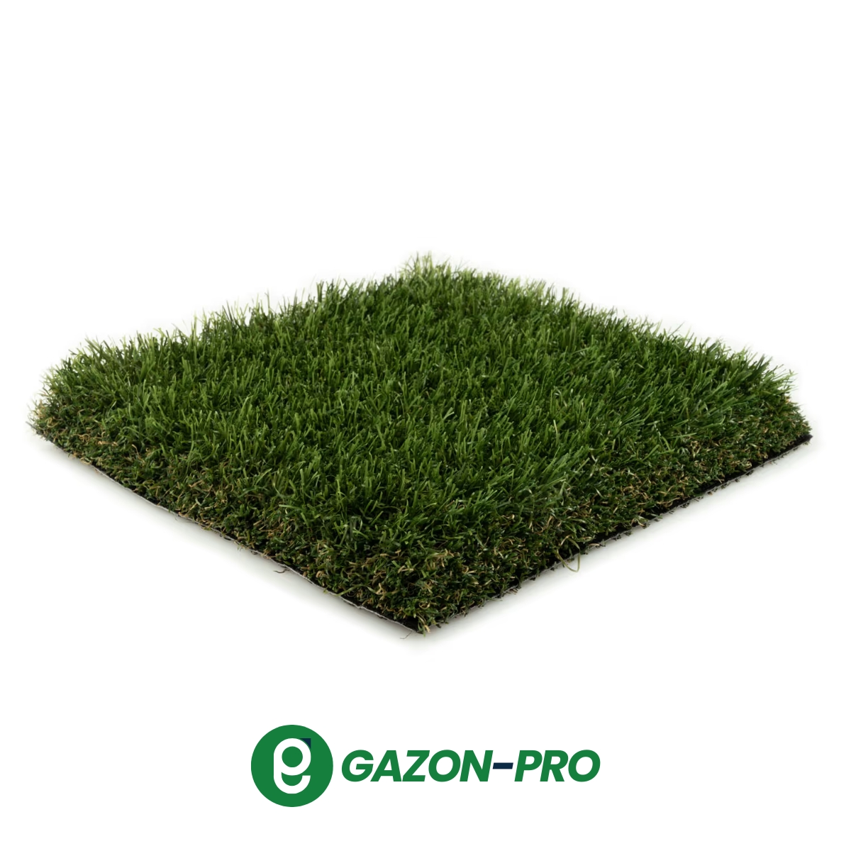 GAZON SYNTHETIQUE 45MM - EDDY