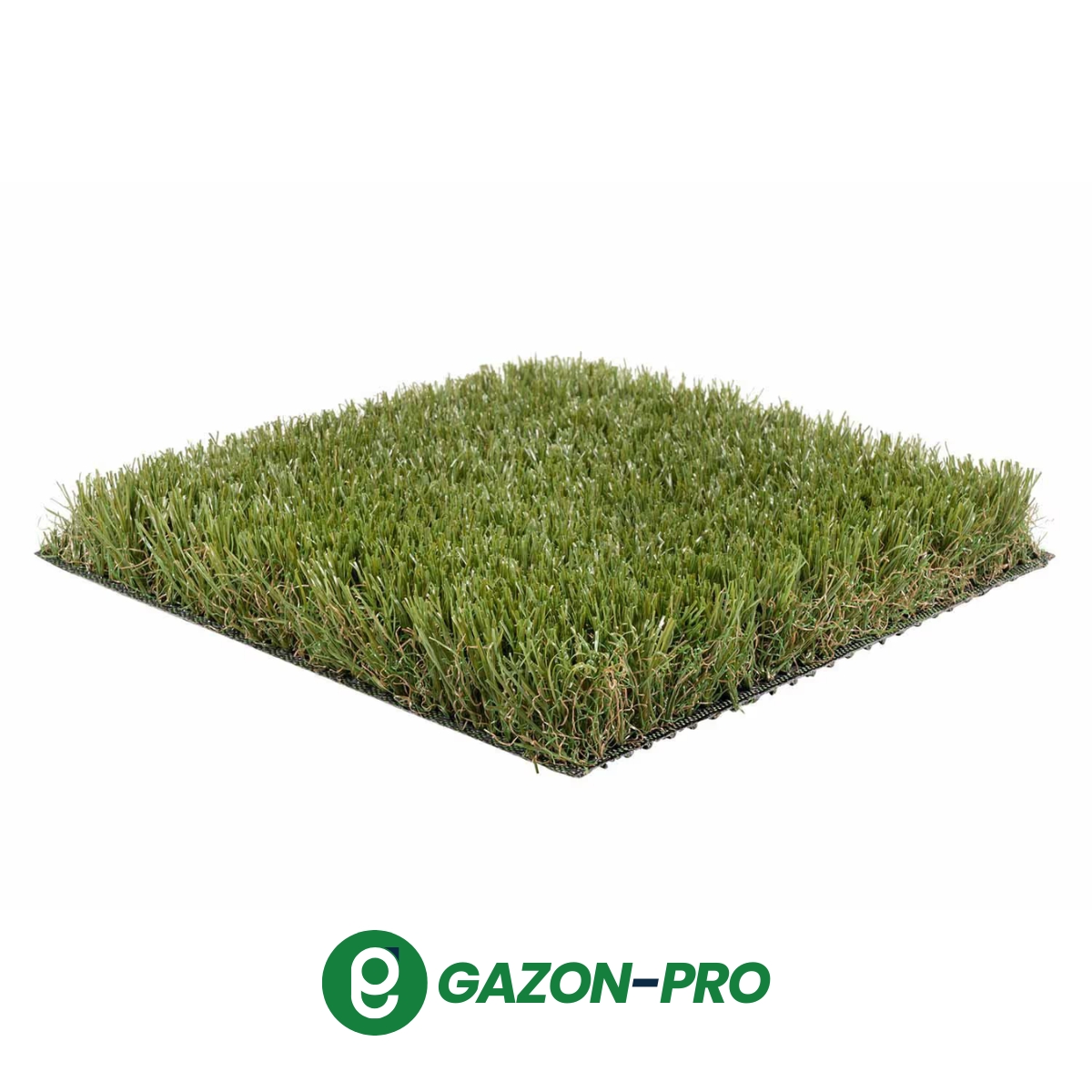 GAZON SYNTHETIQUE 40MM - CECILE