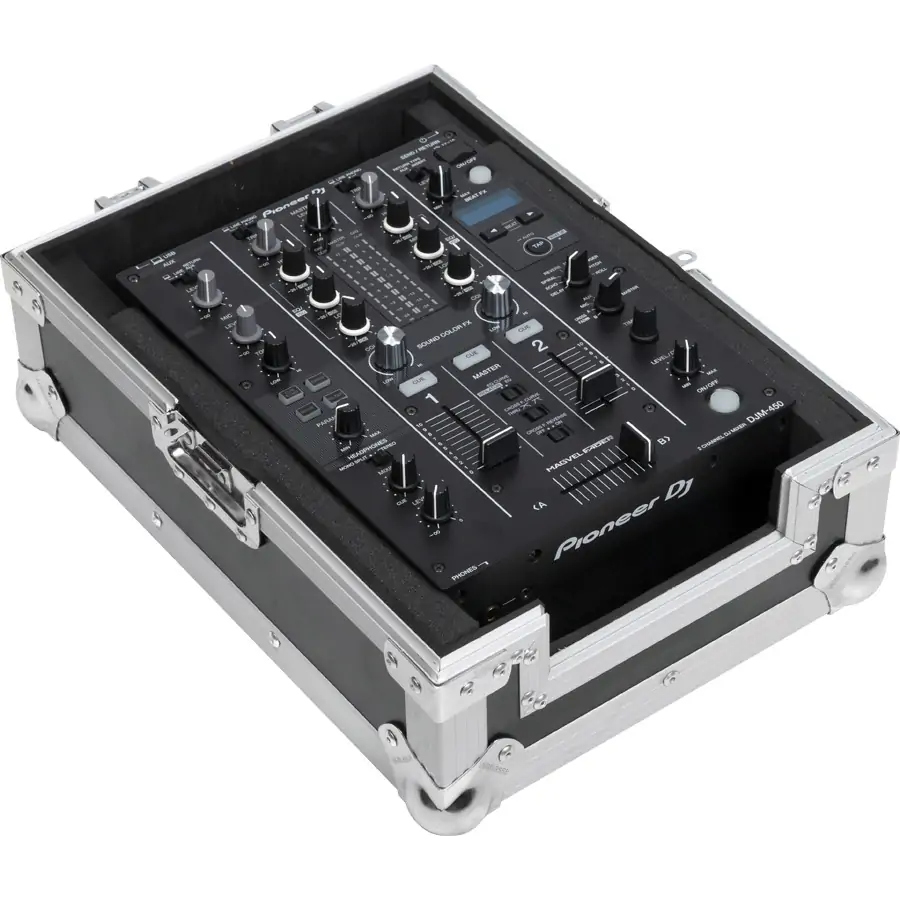 Pioneer DJM 450 DJ Mixer