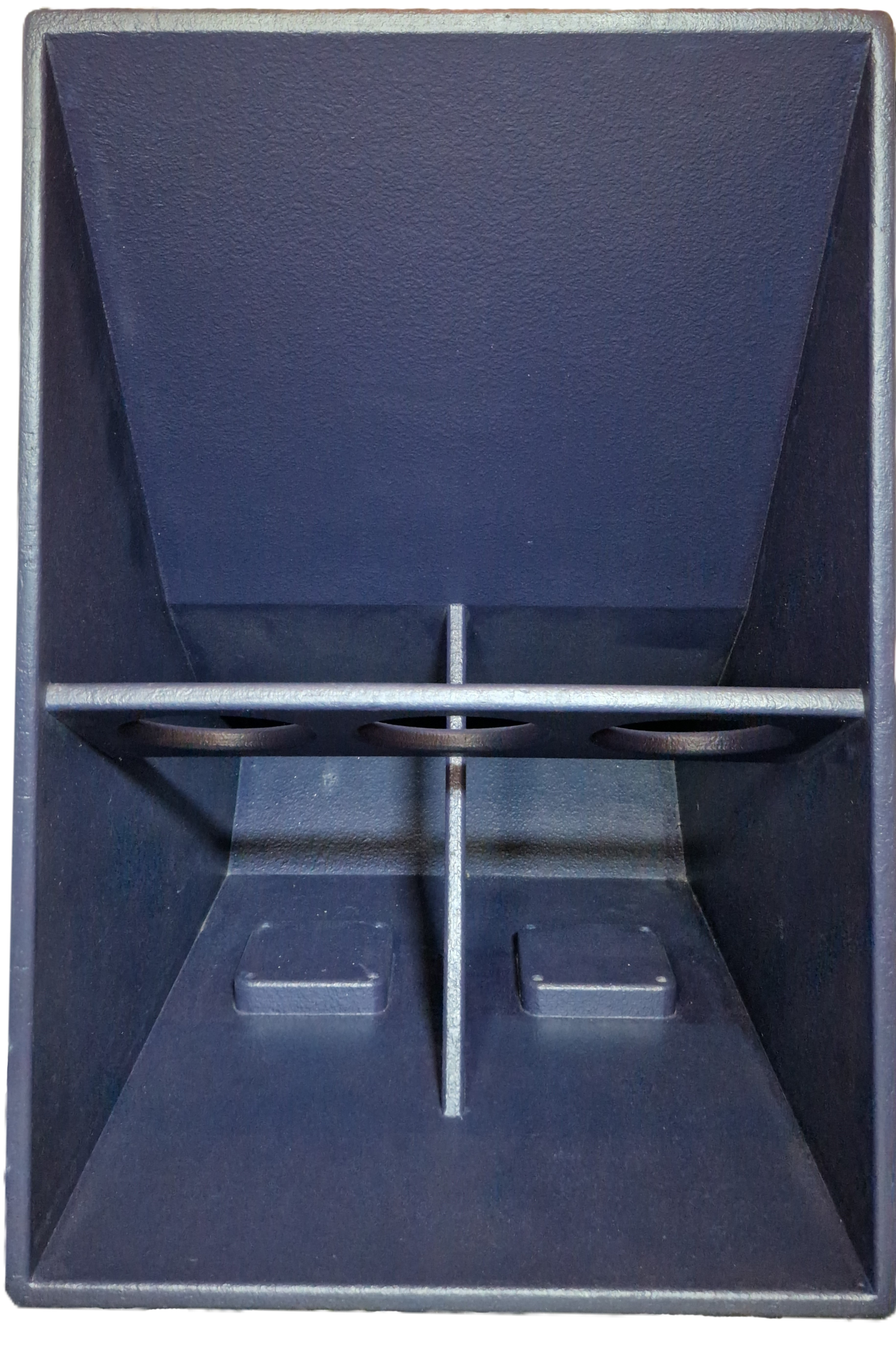 Funktion One F121A Active Subwoofer