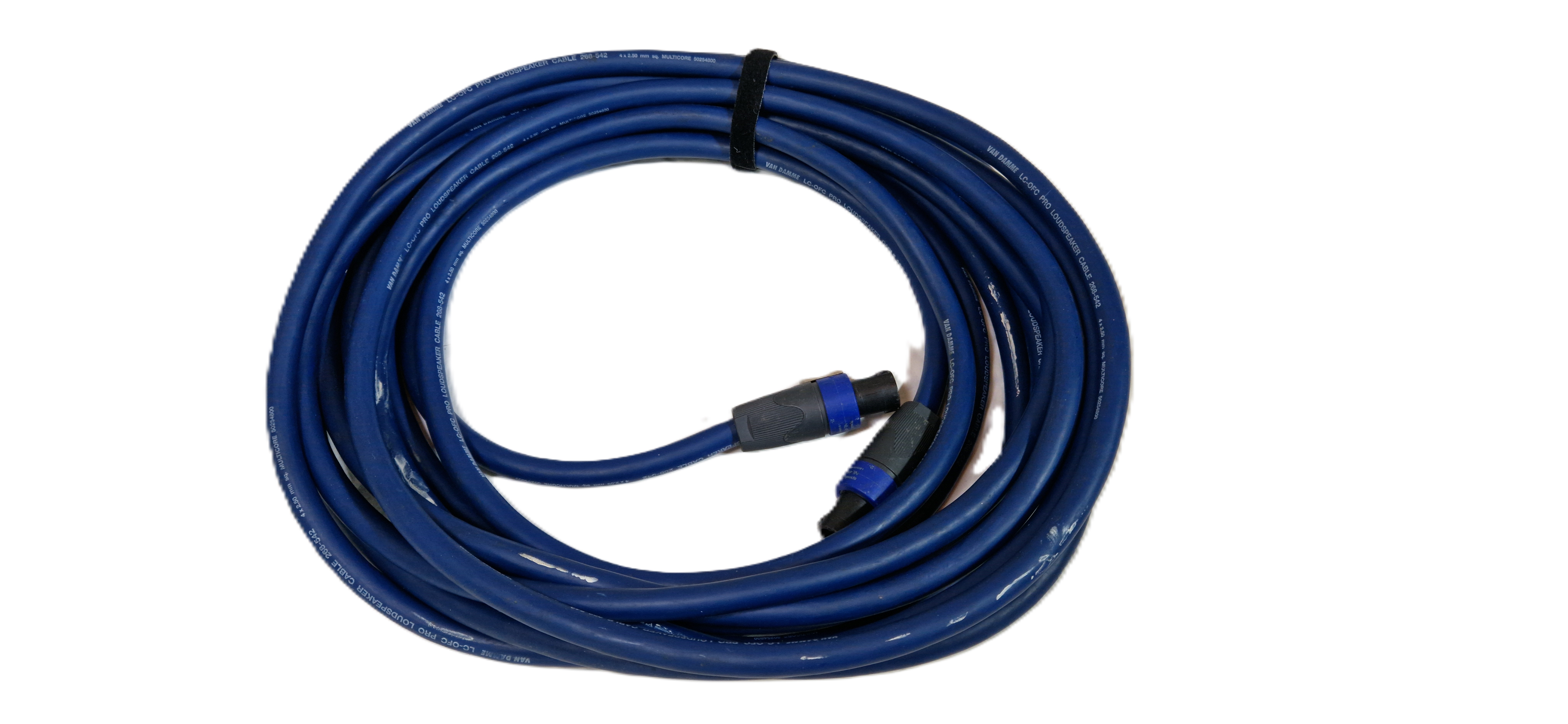 Funktion One F101 Passive Speaker