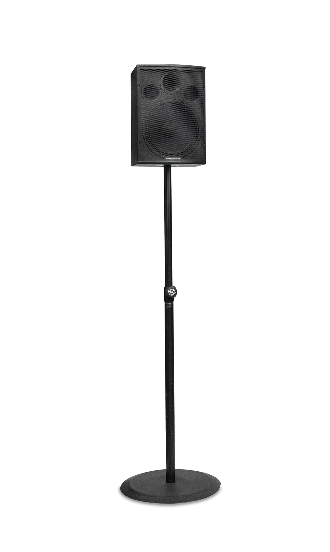 Funktion One F101 Passive Speaker