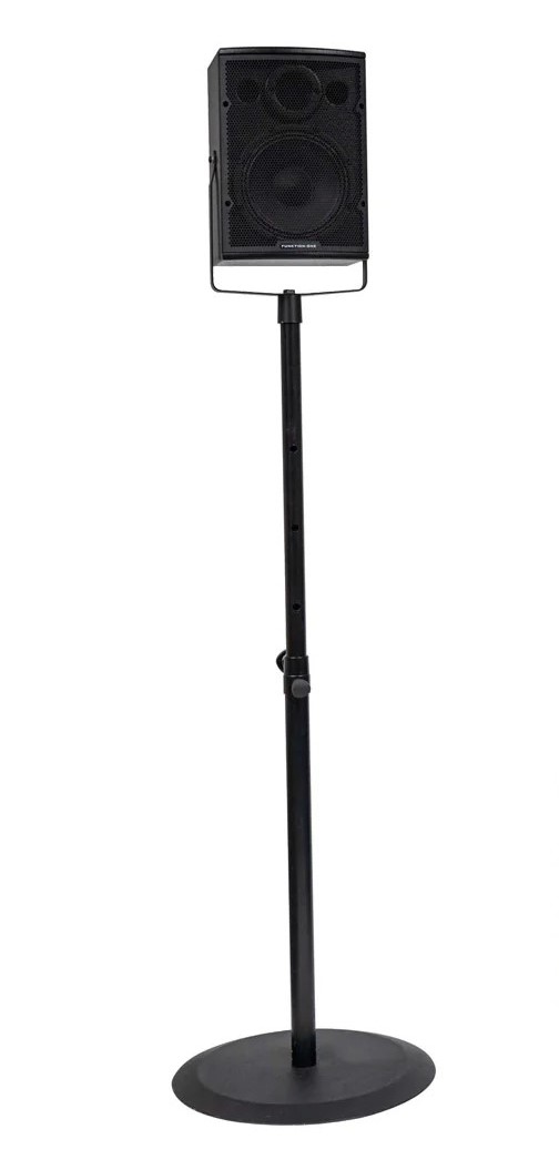 Funktion One F81 Passive Speaker