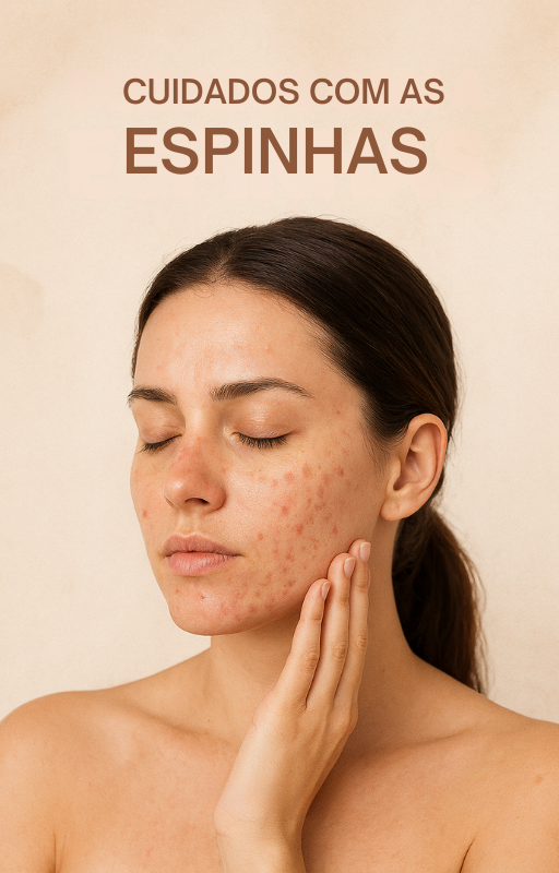 E-BOOK ELIMINE AS ESPINHAS