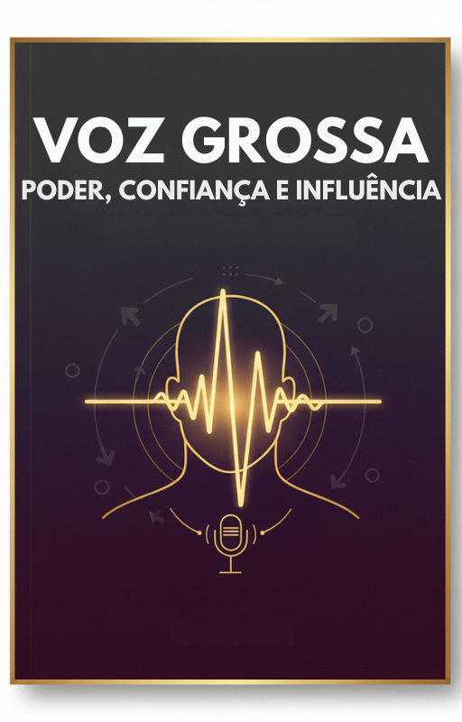 E-BOOK ENGROSSE A VOZ