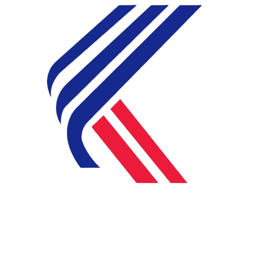 Property 1 Name - Price: xxx - Location: Ahmedabad