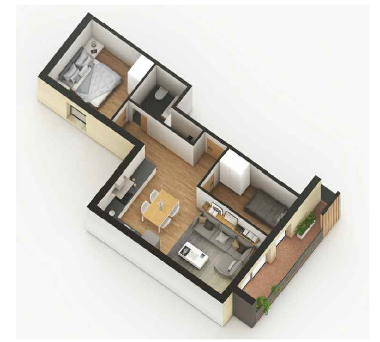 ESC. C - SEGUNDO SEGUNDA