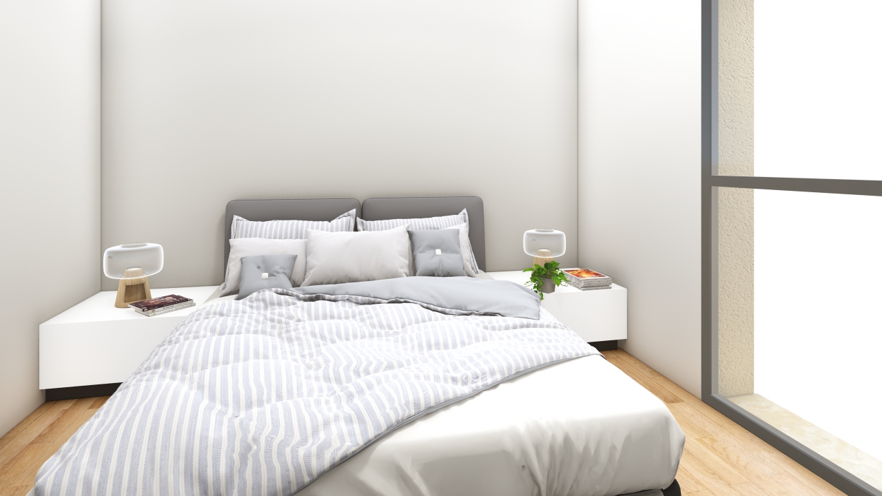 ESC. B - SEGUNDO SEGUNDA