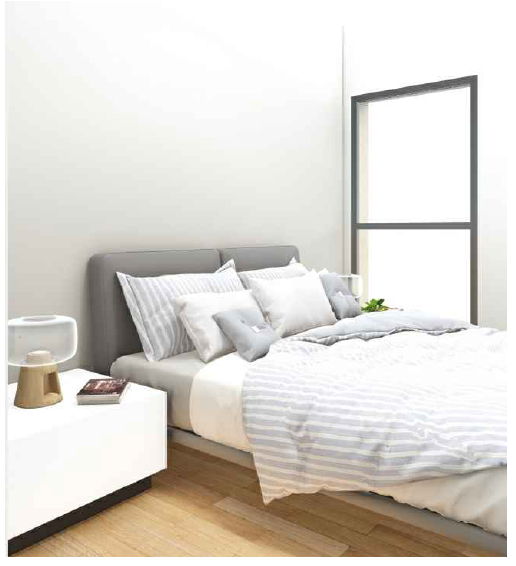 ESC. D - BAJOS SEGUNDA