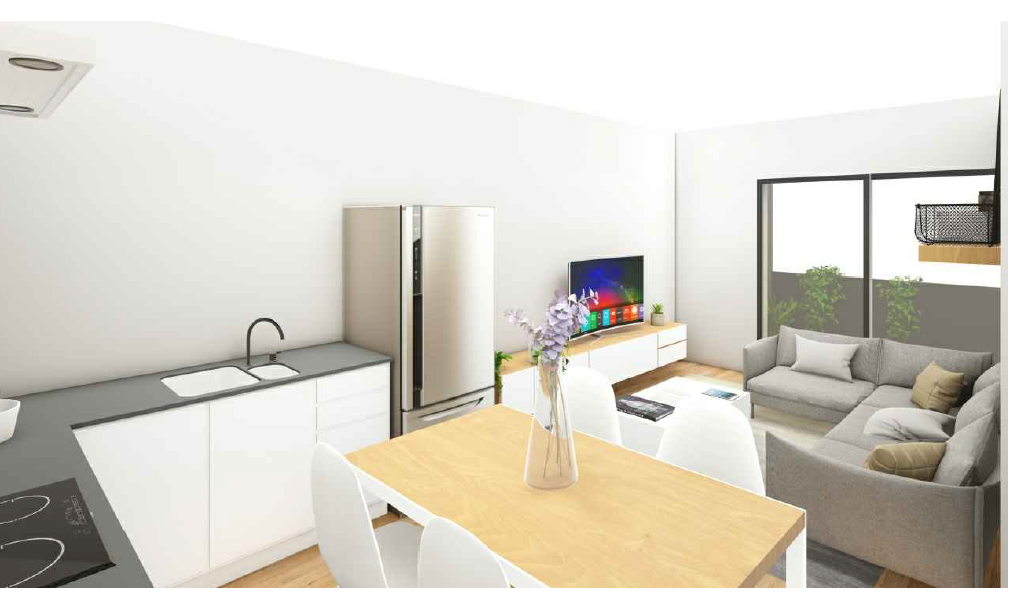 ESC C - PRIMERO PRIMERA