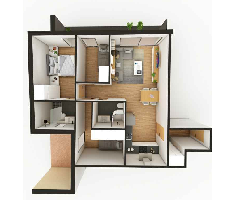 ESC C - PRIMERO PRIMERA