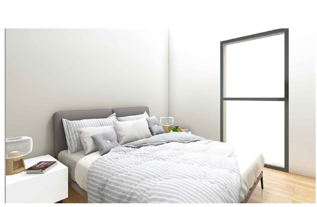 ESC. C - TERCERO PRIMERA