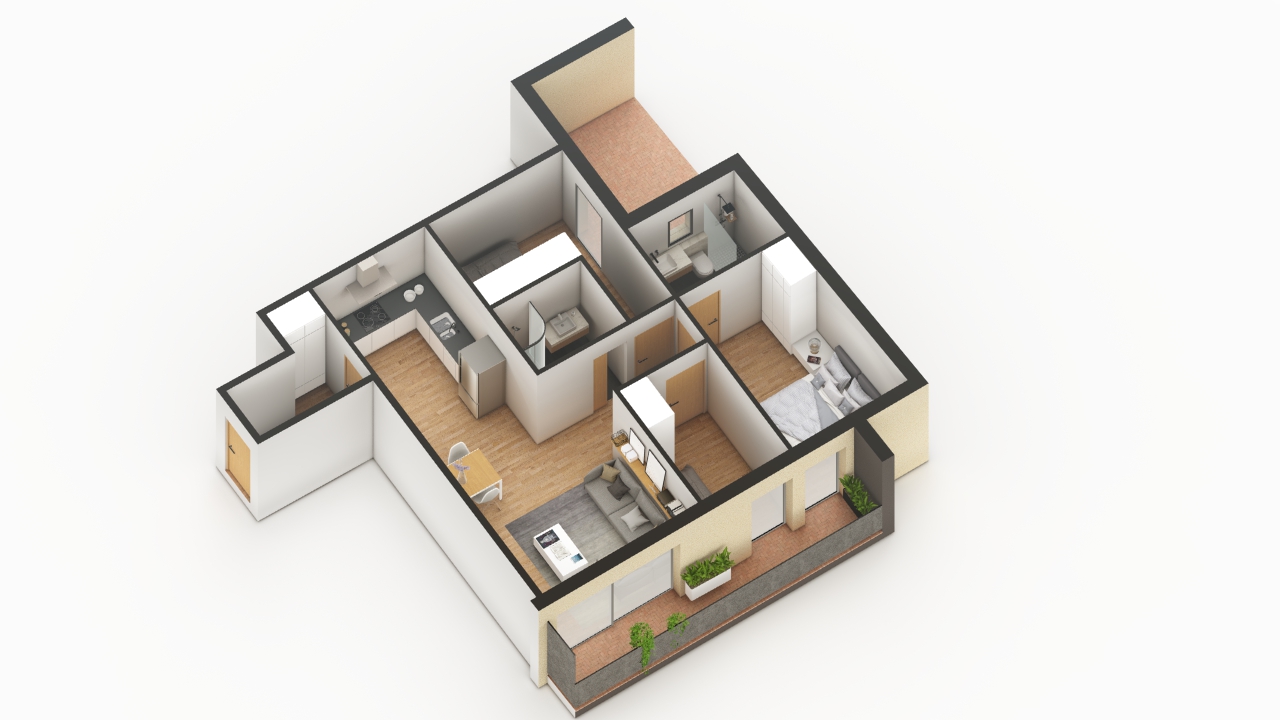 ESC. A - SEGUNDO SEXTA