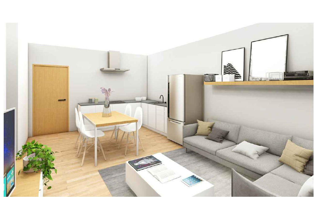 ESC. A - BAJOS TERCERA