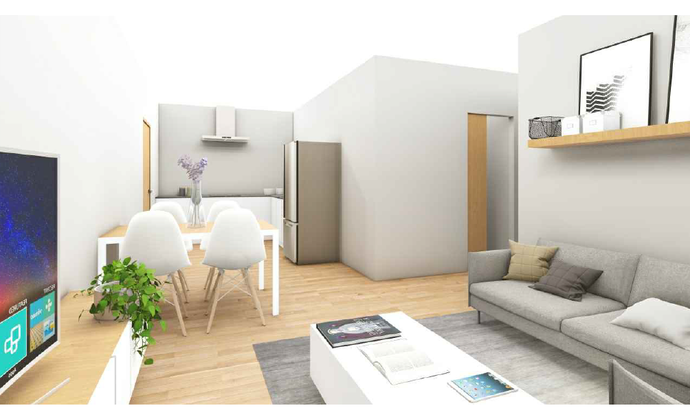 ESC. C - BAJOS SEGUNDA