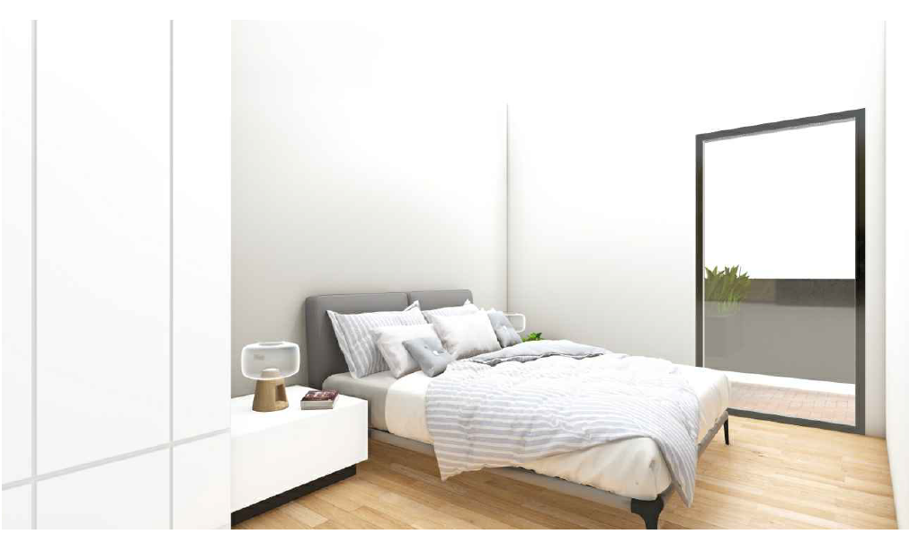 ESC. C - SEGUNDO SEGUNDA