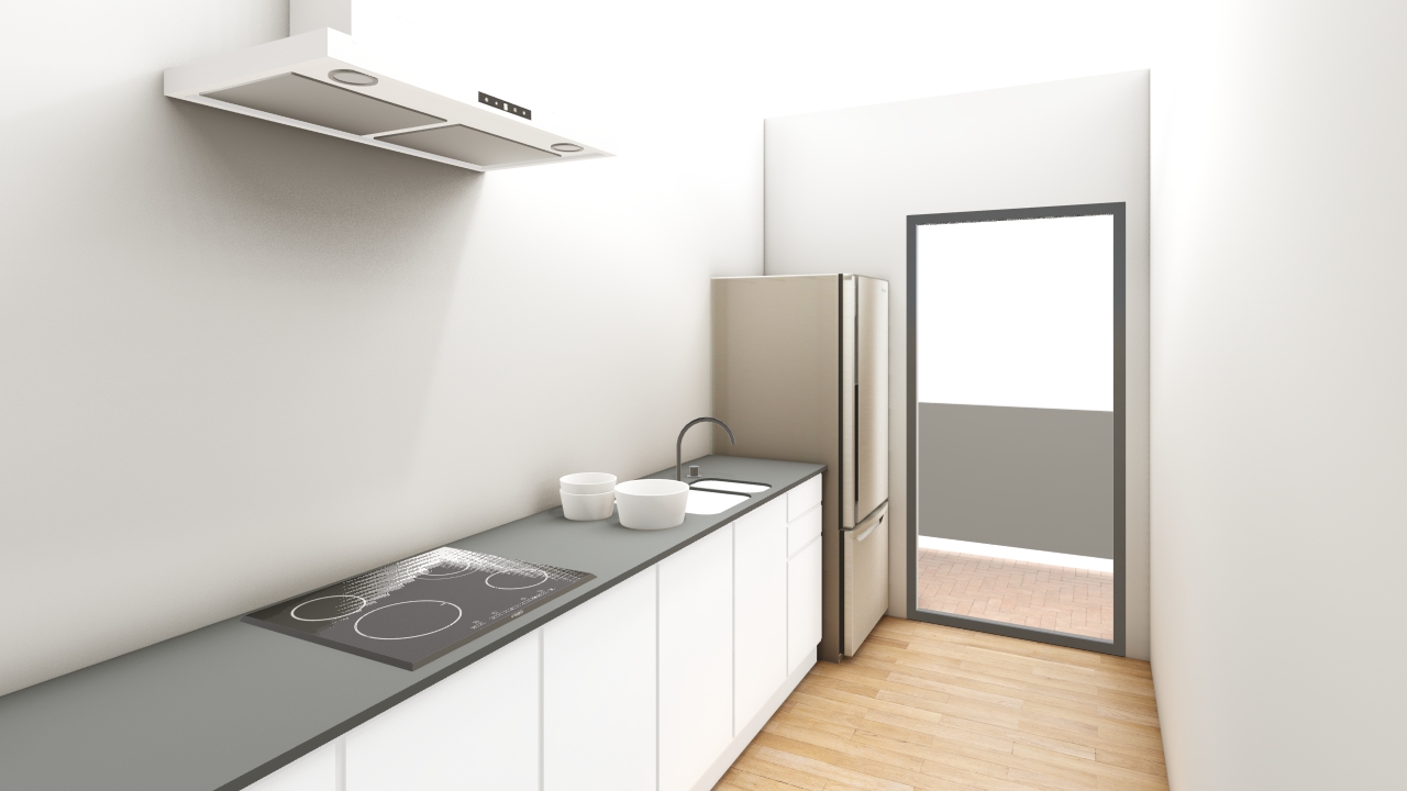 ESC. A - SEGUNDO PRIMERA