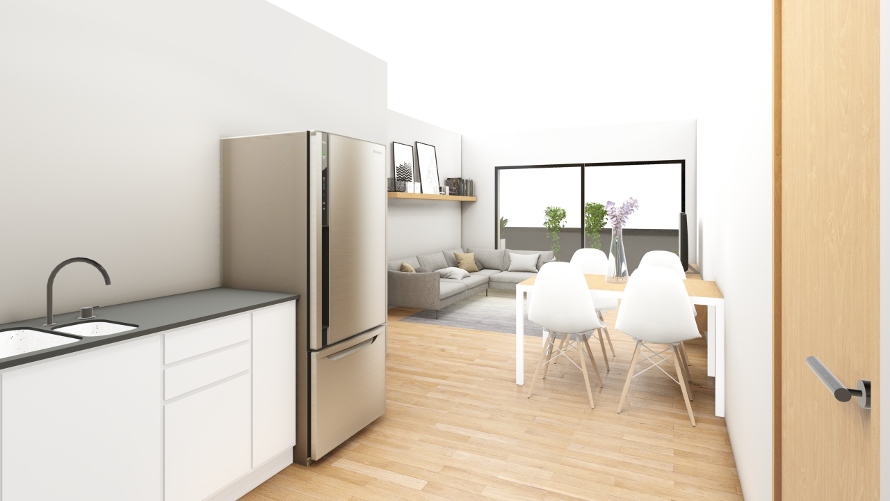 ESC. B - PRIMERO PRIMERA