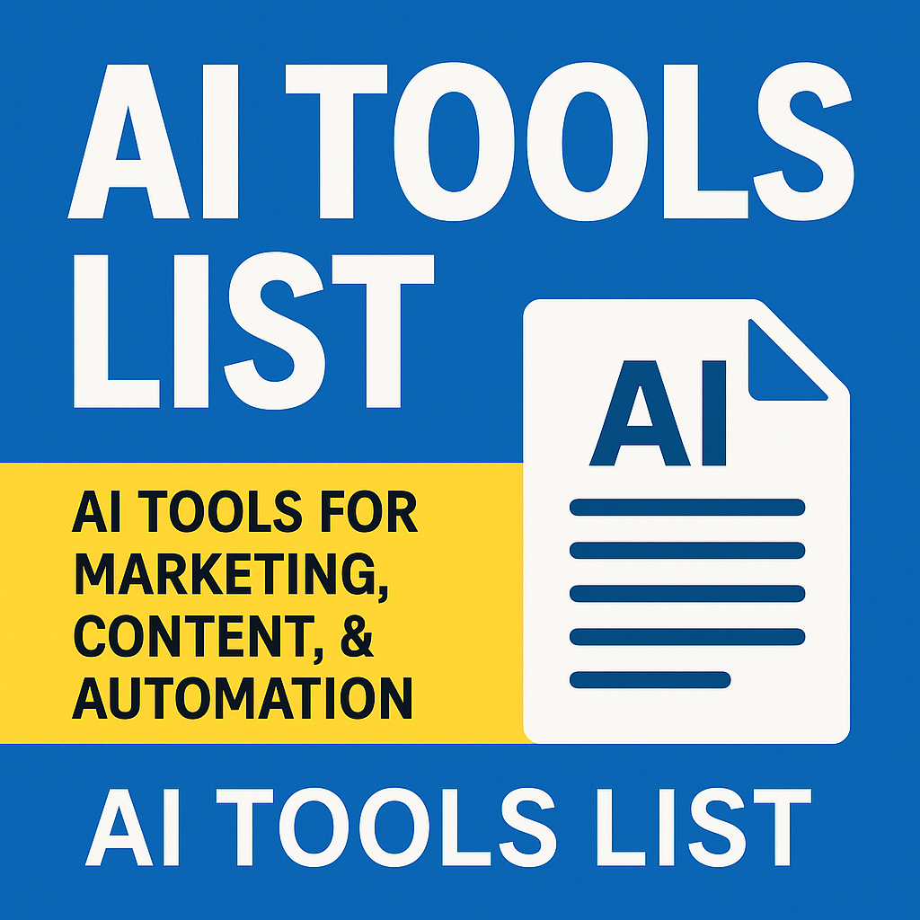 Stop Bleeding $100/Month on Tools You Can Get FREE