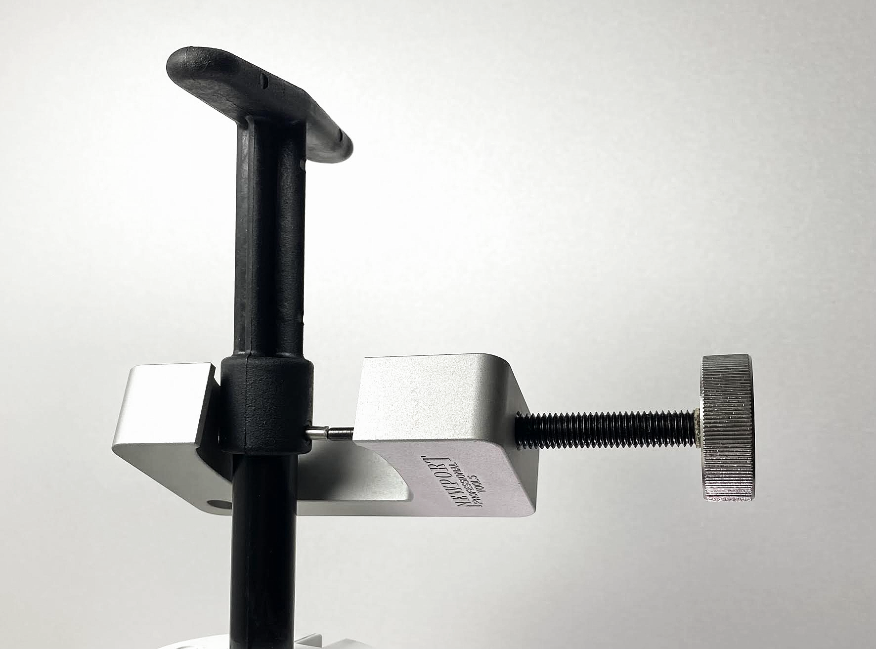 Roll Pin Pusher Tool