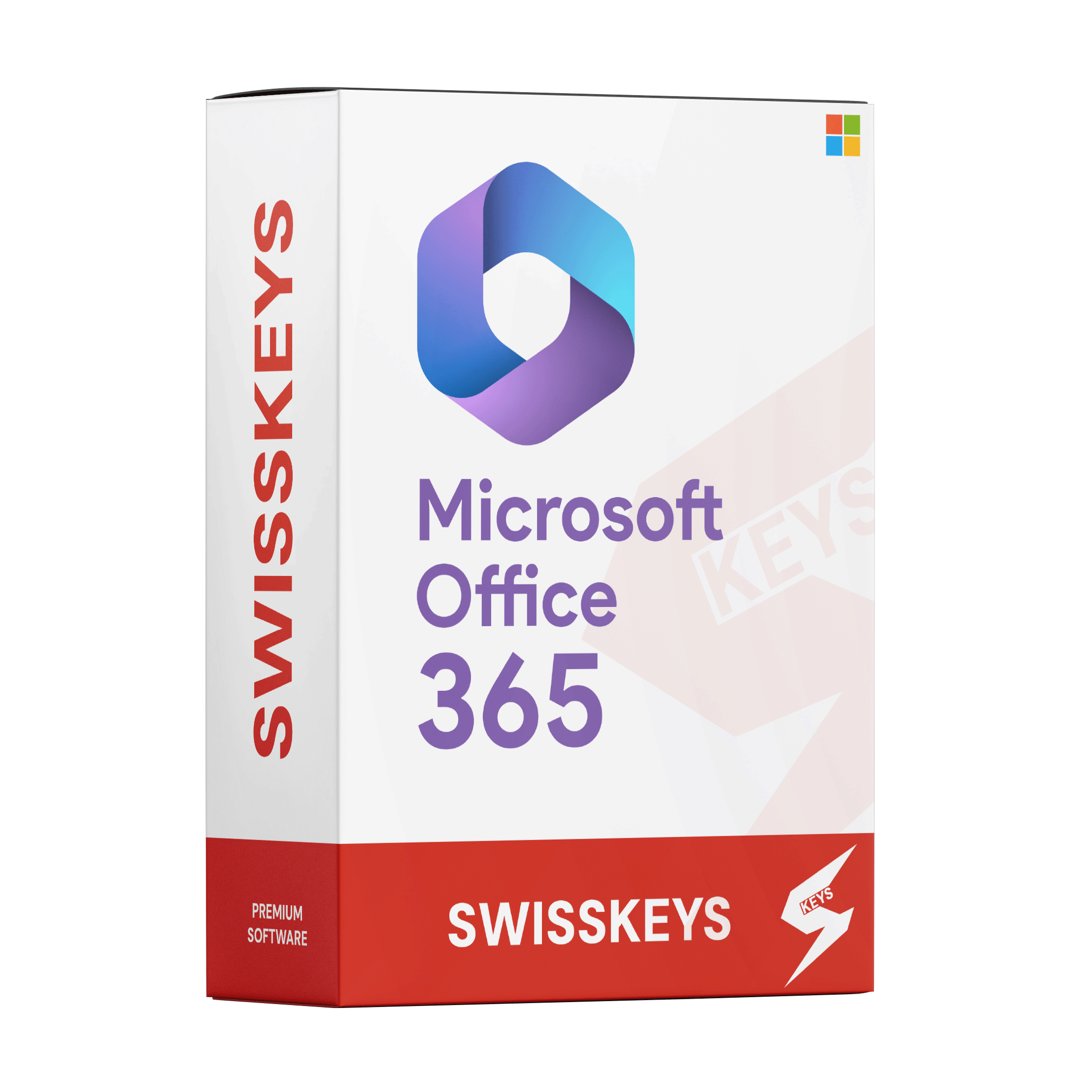 Microsoft Office 365