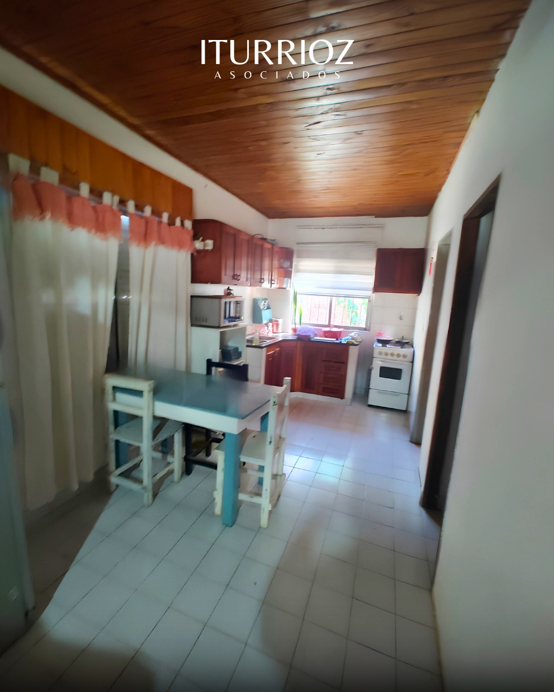 Casa | Lisandro de la Torre 787, Rio Colorado