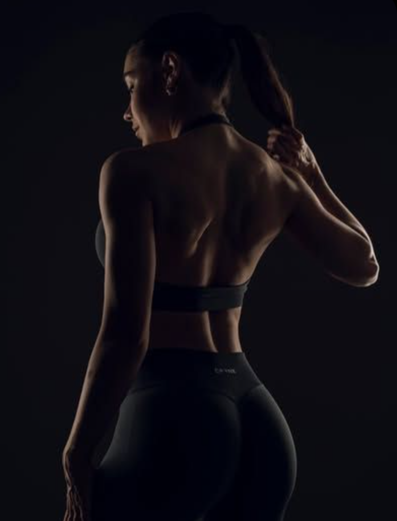 Fierce Alchemy™ 1:1