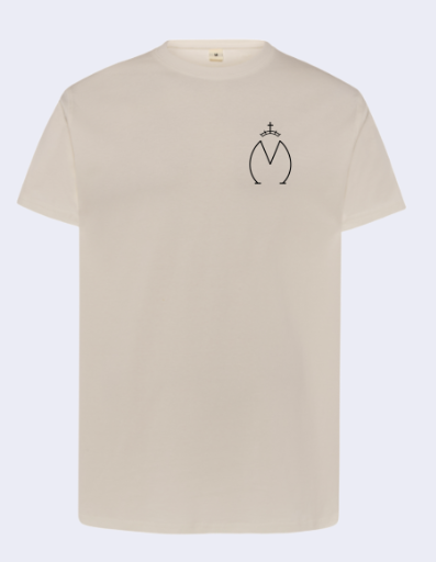 Camiseta Morantista Salamanca 2023