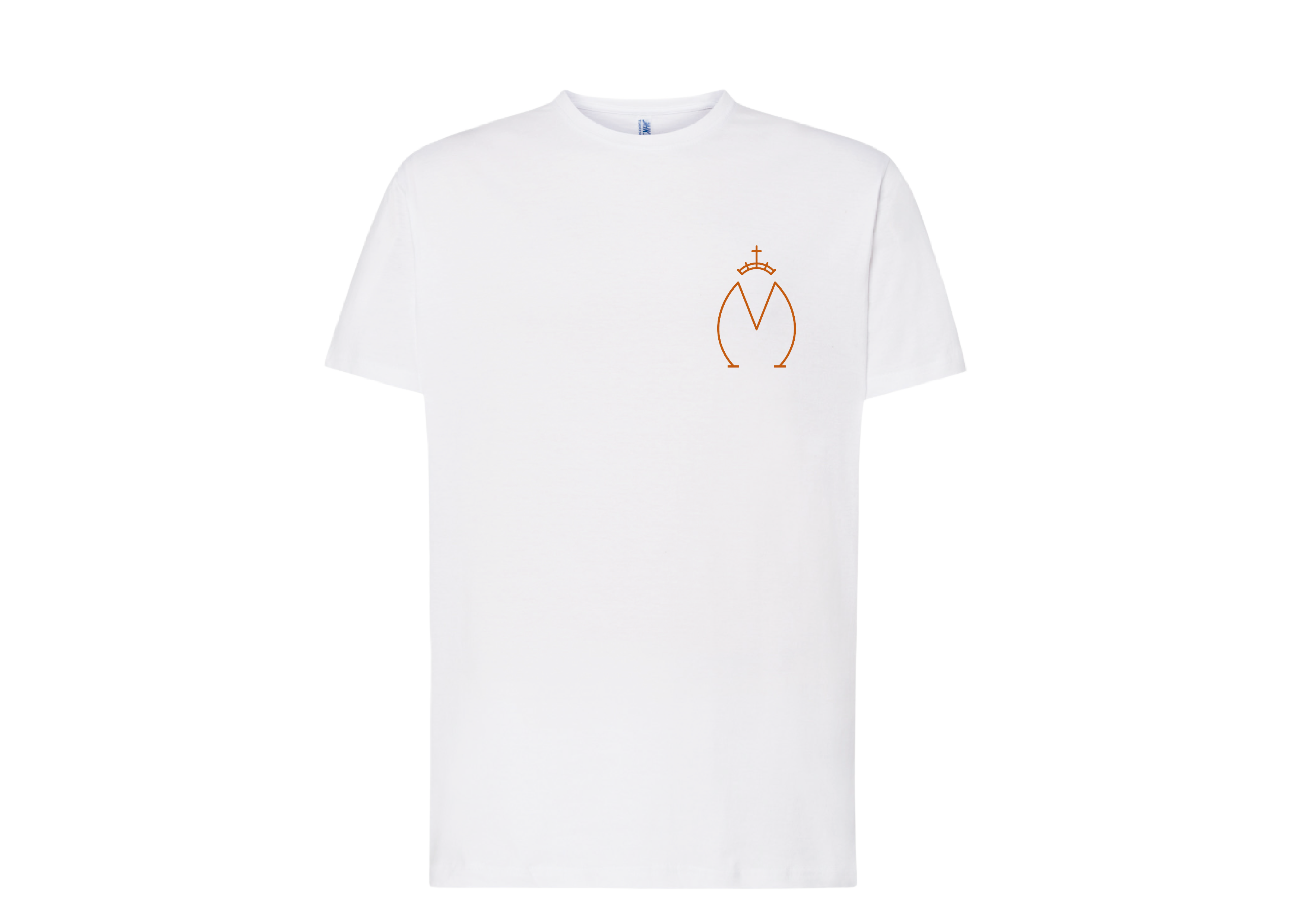 CAMISETA Corpus Christi