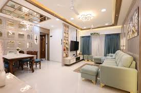 	Shekhar Interior: Design Your Sanctuary.