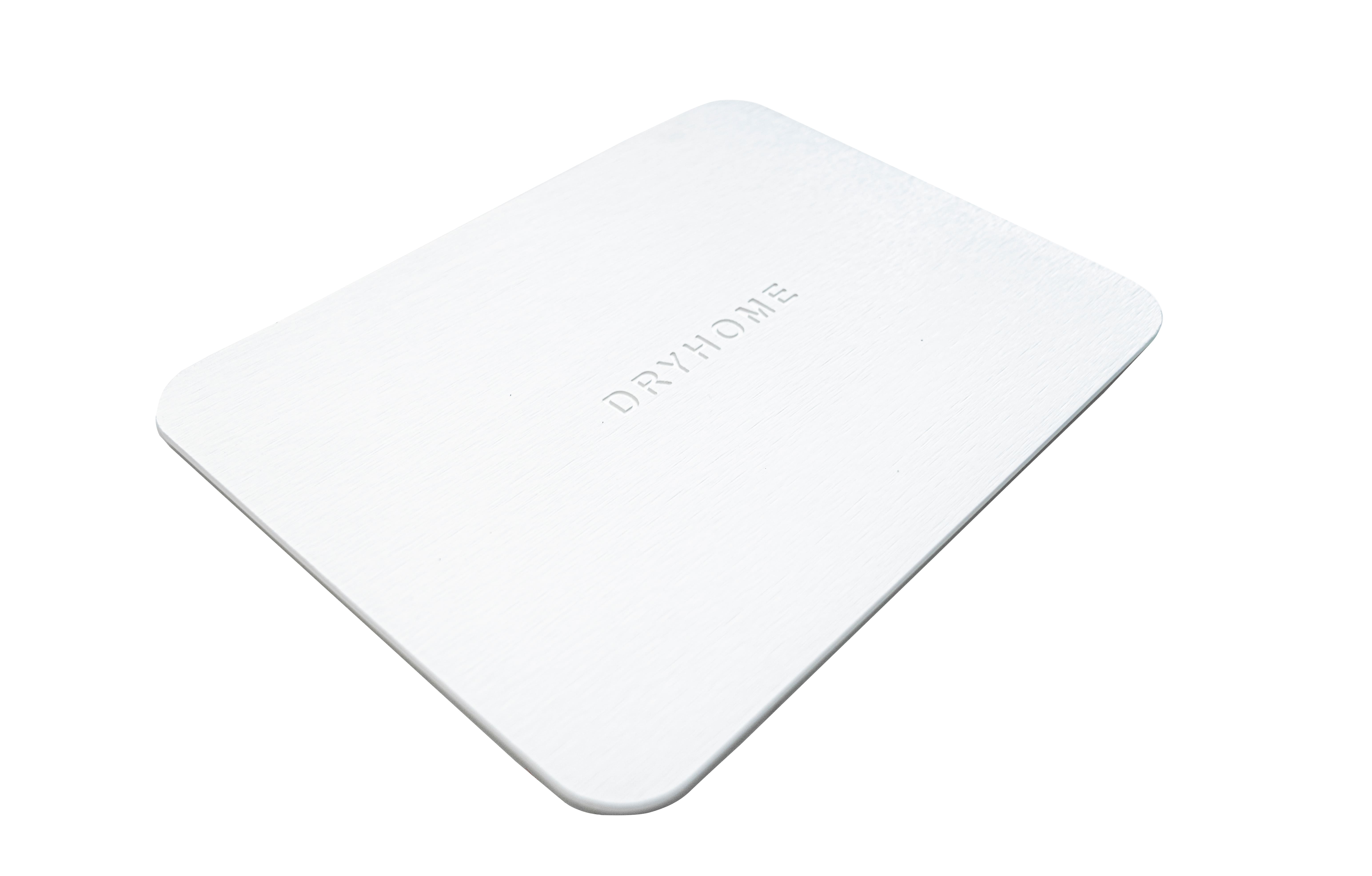 Alfombrilla de Diatomita Premium | DRYHOME® Stone