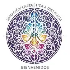 Sesion de reiki a distancia