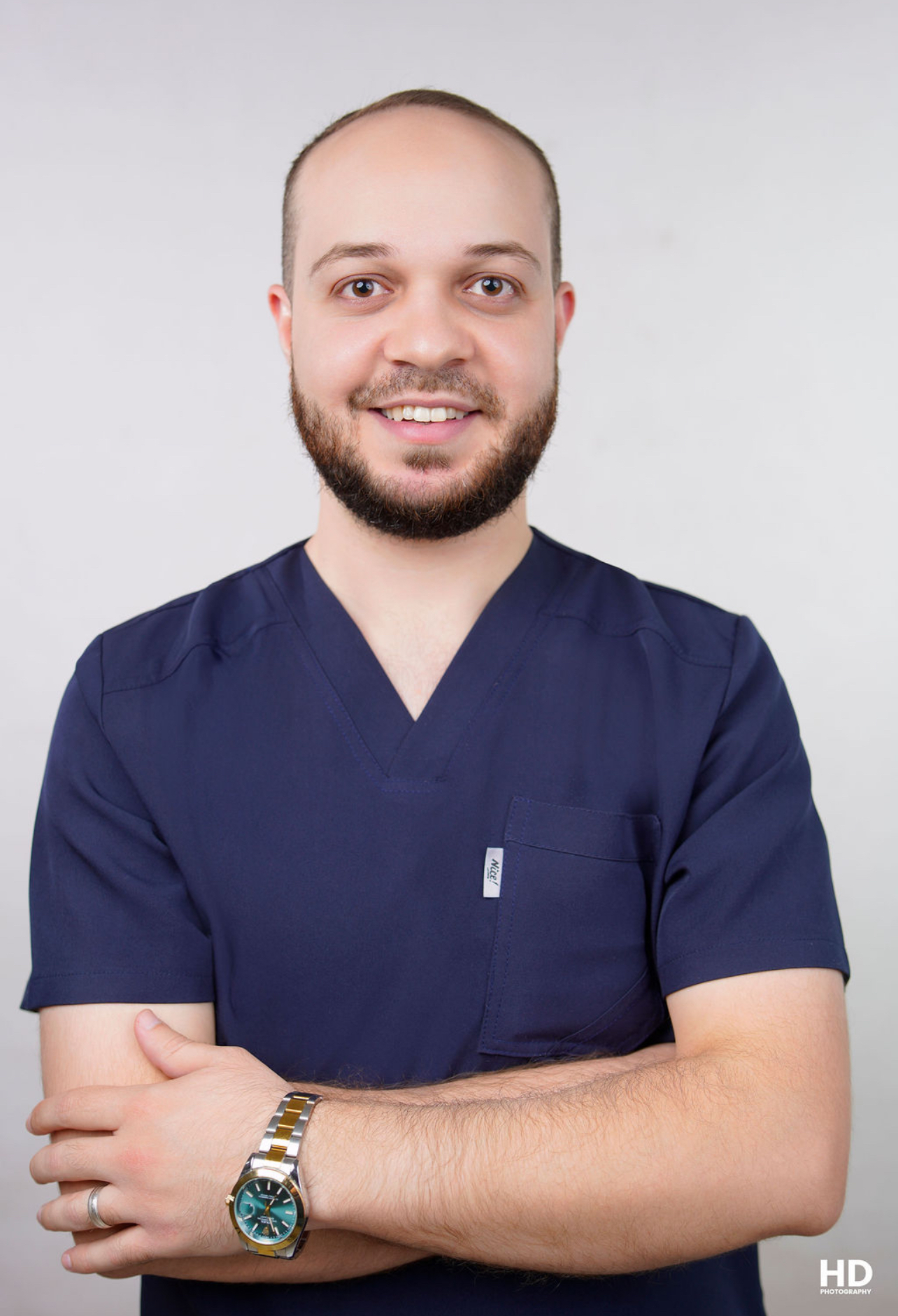 دیاری ددان شوشتن