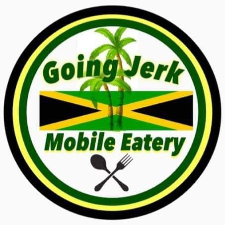Going Jerk Mobile Eatery