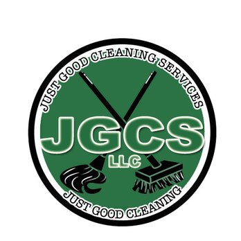 Just Good Cleaning Services