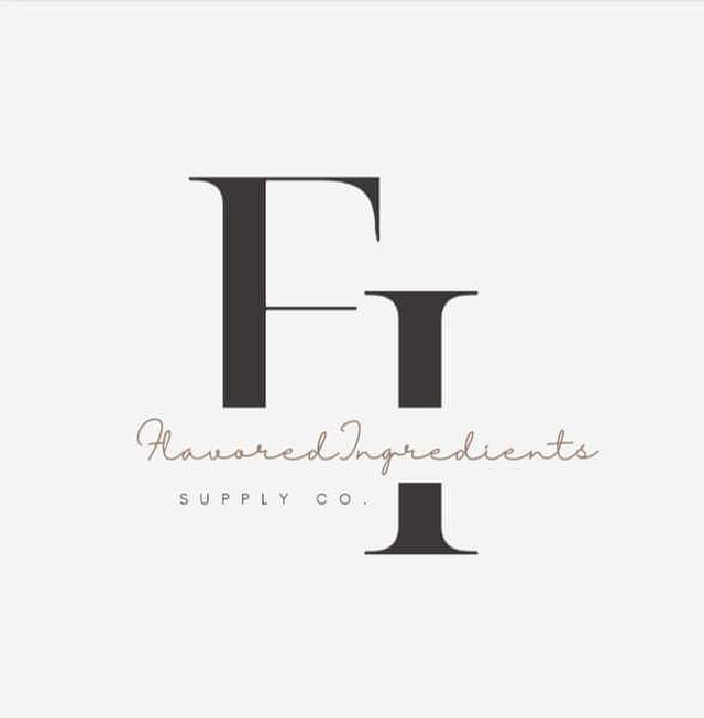 Dash On Lemon Pepper Seasoning