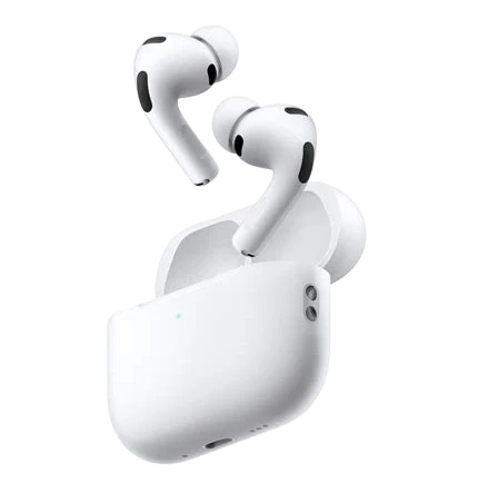 AirPods Pro 2 (USB-C)