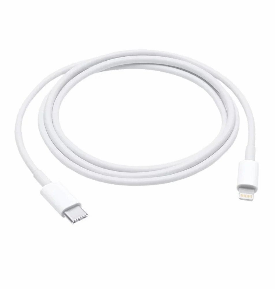 USB-C Cable