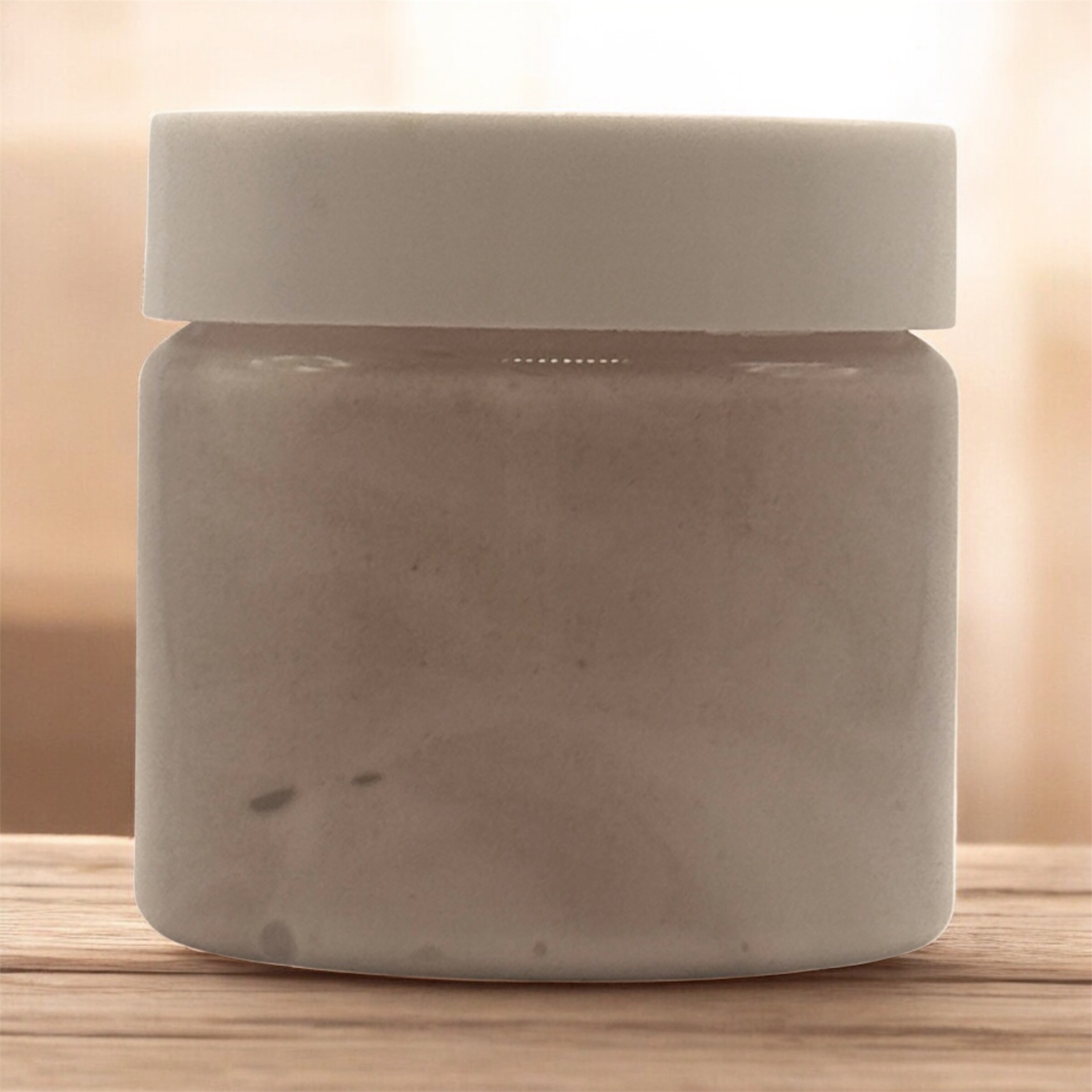 Madam Bijou Body Soufflé 