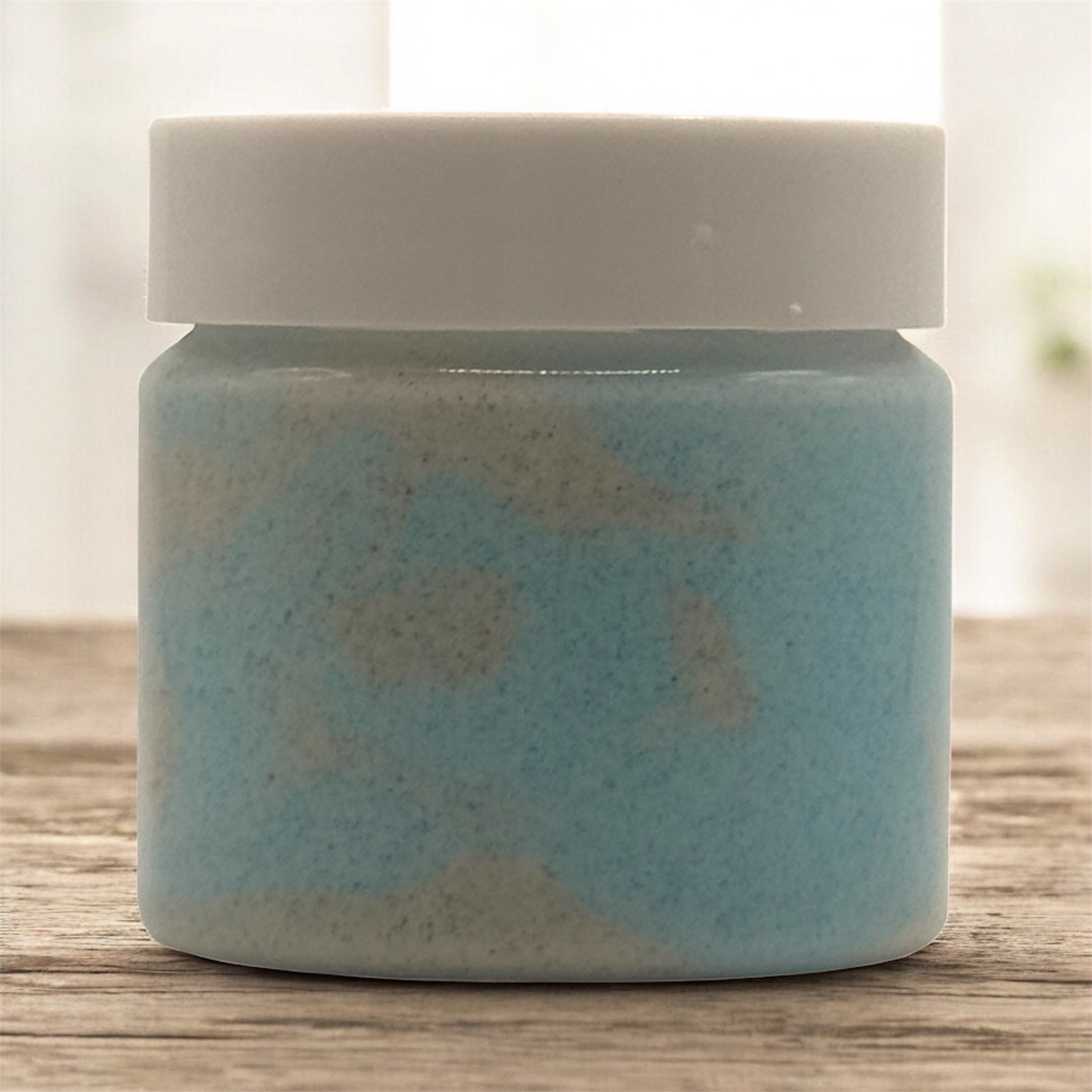 Aqua d'Amour Lumine Scrub