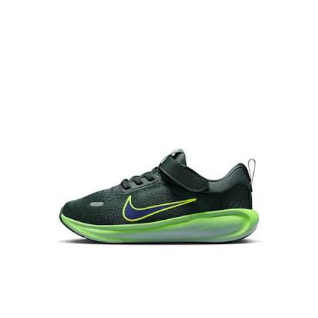Nike Kids Running Shoe