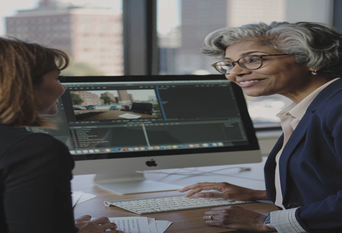 Book Website Building Lesson