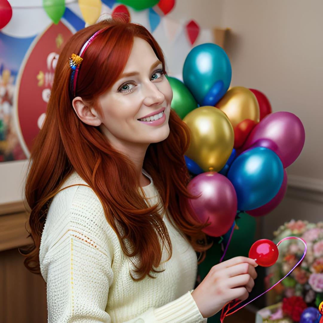 Book Ai Assist Guidance