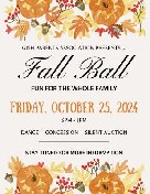 Fall Ball