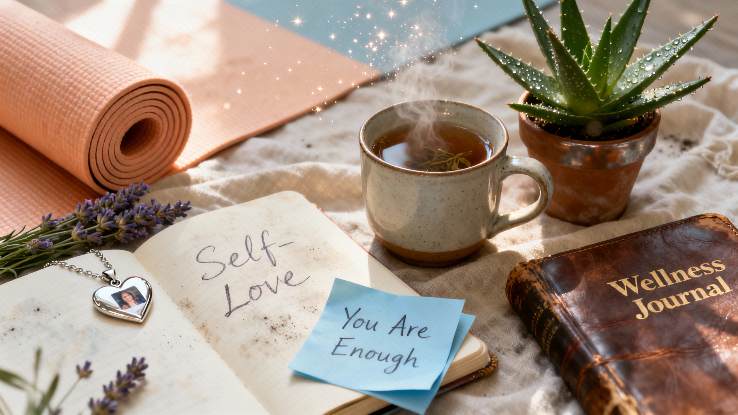 Emotion Freedom with Colour Therapy (Initial Session)