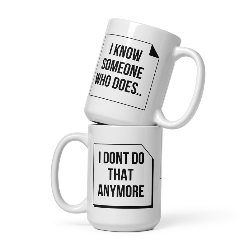 I DONT DO THAT ANYMORE -  BUT I KNOW SOMEONE WHO DOES