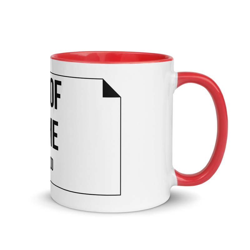 LIFE OF CRIME (RETIRED)