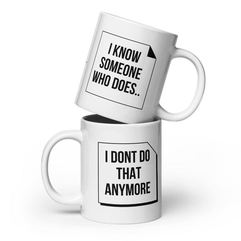 I DONT DO THAT ANYMORE -  BUT I KNOW SOMEONE WHO DOES