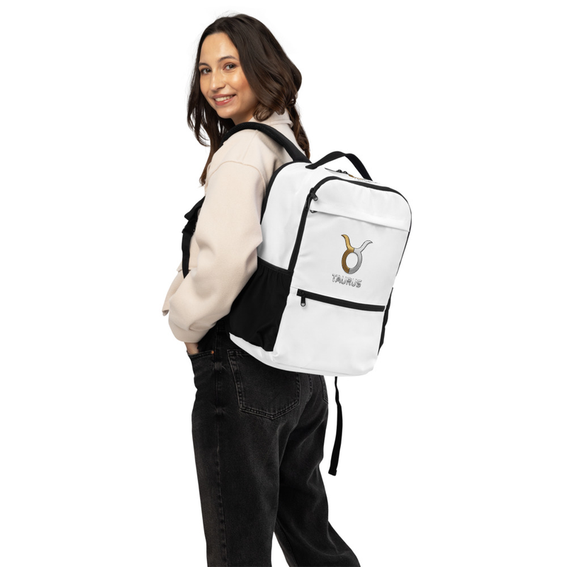 Taurus Utility backpack